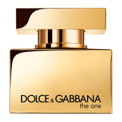 bol.com dolce gabbana parfum|dolce and gabbana perfume prices.